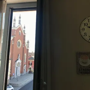 https://c-nicola-1.emilia-romagnahotels.net