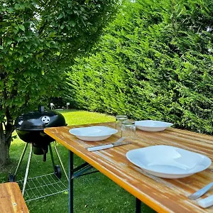 https://bilocale-al-mare.emilia-romagnahotels.net
