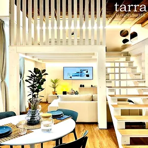 https://tarra-luxury-suite.it-lombardy.com